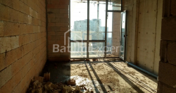 Квартира 40.7 м² - Ніко Піросмані, Батумі, Грузія