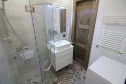 Квартира 33 м² - Зураба Горгiладзе, Батумі, Грузія