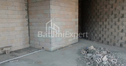 Квартира 49.2 м² - Ніко Піросмані, Батумі, Грузія