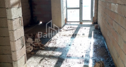 Квартира 1-комн 39.3 м² - Ніко Піросмані, Батумі