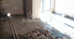 Квартира 39.3 м² - Ніко Піросмані, Батумі, Грузія