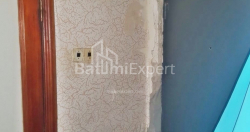 Квартира 2-комн 50 м² - Михайла Лермонтова, Батумі