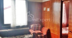 Квартира 2-комн 50 м² - Михайла Лермонтова, Батумі
