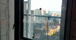 Квартира 2-комн 34.9 м² - Ніко Піросмані, Батумі