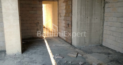 Квартира 34.9 м² - Ніко Піросмані, Батумі, Грузія