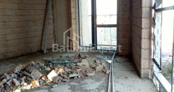 Квартира 34.9 м² - Ніко Піросмані, Батумі, Грузія