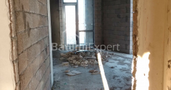 Квартира 34.9 м² - Ніко Піросмані, Батумі, Грузія
