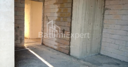 Квартира 34.9 м² - Ніко Піросмані, Батумі, Грузія