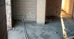Квартира 2-комн 34.9 м² - Ніко Піросмані, Батумі