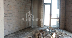 Квартира 2-комн 34.9 м² - Ніко Піросмані, Батумі