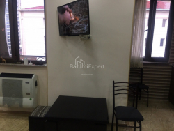 Квартира 2-комн 37 м² - Вахтанга Горгасалі, Батумі