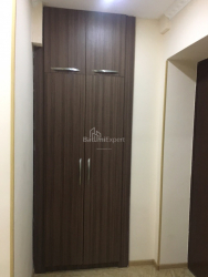 Квартира 2-комн 37 м² - Вахтанга Горгасалі, Батумі