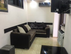 Квартира 2-комн 37 м² - Вахтанга Горгасалі, Батумі
