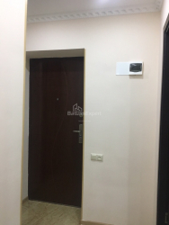 Квартира 37 м² - Вахтанга Горгасалі, Батумі, Грузія