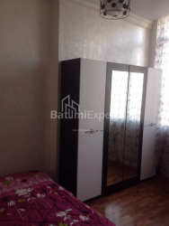 Квартира 2-комн 49 м² - Еквтіме Такаішвілі, Батумі