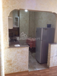 Квартира 2-комн 49 м² - Еквтіме Такаішвілі, Батумі