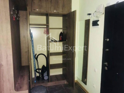 Квартира 2-комн 45 м² - Ніко Піросмані, Батумі