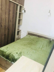 Квартира 45 м² - Ніко Піросмані, Батумі, Грузія