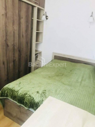Квартира 45 м² - Ніко Піросмані, Батумі, Грузія