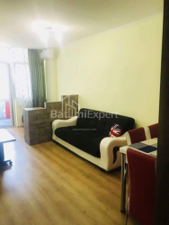 Квартира 45 м² - Ніко Піросмані, Батумі, Грузія