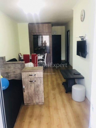 Квартира 2-комн 45 м² - Ніко Піросмані, Батумі