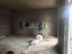 Квартира 1-комн 50.7 м² - Ангiса, Батумі