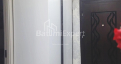Квартира 3-комн 64 м² - Селіма Хімшіашвілі, Батумі