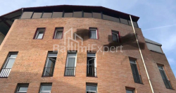 Квартира 113 м² - Звіада Гамсахурдіа, Батумі, Грузія