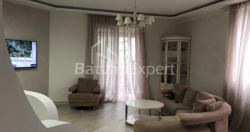 Квартира 3-комн 113 м² - Звіада Гамсахурдіа, Батумі