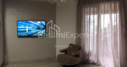 Квартира 3-комн 113 м² - Звіада Гамсахурдіа, Батумі