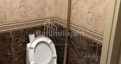 Квартира 113 м² - Звіада Гамсахурдіа, Батумі, Грузія