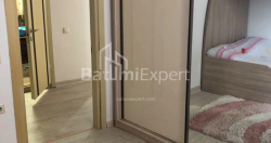 Квартира 113 м² - Звіада Гамсахурдіа, Батумі, Грузія