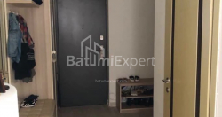 Квартира 113 м² - Звіада Гамсахурдіа, Батумі, Грузія