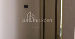 Квартира 113 м² - Звіада Гамсахурдіа, Батумі, Грузія