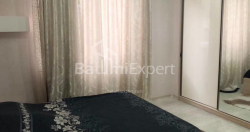 Квартира 113 м² - Звіада Гамсахурдіа, Батумі, Грузія