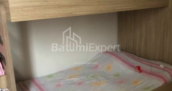 Квартира 113 м² - Звіада Гамсахурдіа, Батумі, Грузія