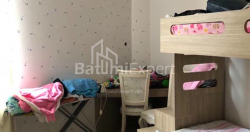 Квартира 113 м² - Звіада Гамсахурдіа, Батумі, Грузія