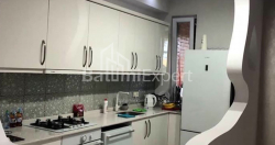 Квартира 113 м² - Звіада Гамсахурдіа, Батумі, Грузія