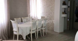 Квартира 3-комн 113 м² - Звіада Гамсахурдіа, Батумі