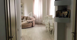 Квартира 113 м² - Звіада Гамсахурдіа, Батумі, Грузія