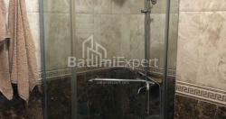 Квартира 113 м² - Звіада Гамсахурдіа, Батумі, Грузія