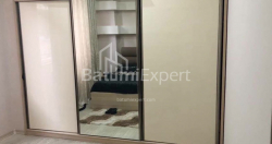 Квартира 113 м² - Звіада Гамсахурдіа, Батумі, Грузія