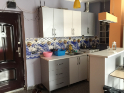 Квартира 49 м² - Oлександра Пушкiна, Батумі, Грузія