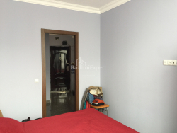 Квартира 49 м² - Oлександра Пушкiна, Батумі, Грузія