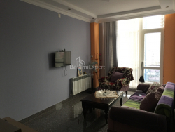 Квартира 2-комн 49 м² - Oлександра Пушкiна, Батумі