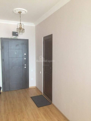Квартира 35 м² - Ніко Піросмані, Батумі, Грузія