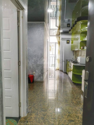 Квартира 37 м² - Юсуфа Кобаладзе, Батумі, Грузія