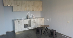 Квартира 55 м² - Ахалгазрдоба, Махинджаурі, Грузія