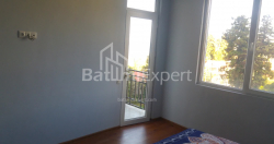 Квартира 55 м² - Ахалгазрдоба, Махинджаурі, Грузія