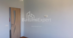 Квартира 55 м² - Ахалгазрдоба, Махинджаурі, Грузія